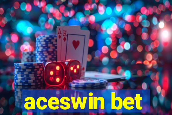 aceswin bet